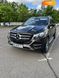 Mercedes-Benz GLE-Class, 2016, Дизель, 2.2 л., 174 тыс. км, Внедорожник / Кроссовер, Коричневый, Кривой Рог Cars-Pr-68771 фото 4