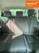 Renault Megane, 2010 г., Дизель, 407 тыс. км, Хетчбек, Серый, Каменское (Днепродзержинск) AT-10416648 фото 15