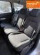 Ford S-Max, 2009 г., Бензин, 220 тыс. км, Сумы AT-10415080 фото 7