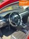 Volkswagen Passat Alltrack, 2014 г., Дизель, 295 тыс. км, Универсал, Красный, Черкассы AT-10420708 фото 9
