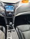 Hyundai i40, 2012, Дизель, 1.7 л., 256 тис. км, Універсал, Сірий, Рівне Cars-Pr-63265 фото 29