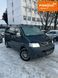 Volkswagen Transporter, 2008 р., Дизель, 389 тис. км, Мінівен, Чорний, Дніпро (Дніпропетровськ) AT-10407752 фото 13