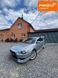 Mitsubishi Lancer, 2008 г., Газ пропан-бутан / Бензин, 290 тыс. км, Седан, Серый, Дергачі AT-10417325 фото 1