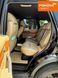 Land Rover Range Rover Sport, 2007 р., Дизель, 249 тис. км, Позашляховик / Кросовер, Чорний, Дніпро (Дніпропетровськ) AT-10423626 фото 12