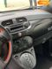 Fiat 500e, 2014, Електро, 76 тис. км, Хетчбек, Чорний, Тернопіль 7917 фото 10