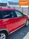 Volkswagen Passat Alltrack, 2014 г., Дизель, 295 тыс. км, Универсал, Красный, Черкассы AT-10420708 фото 5
