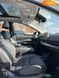 Nissan Ariya, 2023, Електро, 1 тыс. км, Внедорожник / Кроссовер, Белый, Киев 44454 фото 33