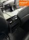 BMW 5 Series, 2013 р., Бензин, 194 тис. км, Седан, Червоний, Дніпро (Дніпропетровськ) AT-10415380 фото 5
