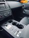 Land Rover Discovery, 2017, Дизель, 120 тис. км, Позашляховик / Кросовер, Сірий, Київ Cars-Pr-54110 фото 28