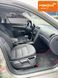 Skoda Octavia, 2006 р., Газ пропан-бутан / Бензин, 233 тис. км, Седан, Сірий, Запоріжжя AT-10411305 фото 9