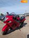 Suzuki GSX 1300R Hayabusa, 2020, Бензин, 11 тыс. км, Мотоцикл Спорт-туризм, Красный, Киев moto-98790 фото 2