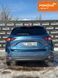 Mazda CX-5, 2020 г., Бензин, 86 тыс. км, Внедорожник / Кроссовер, Синий, Киев AT-10411235 фото 5