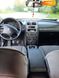 Peugeot 407, 2004, Бензин, 2 л., 123 тис. км, Седан, Сірий, Чортків Cars-Pr-62442 фото 14
