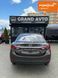 Mazda 6, 2016 г., Бензин, 130 тыс. км, Седан, Серый, Софіївська Борщагівка AT-10418452 фото 7