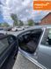 Mitsubishi Lancer, 2008 г., Газ пропан-бутан / Бензин, 290 тыс. км, Седан, Серый, Дергачі AT-10417325 фото 9