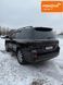 Toyota Land Cruiser, 2008 г., Дизель, 247 тыс. км, Внедорожник / Кроссовер, Чорный, Черкассы AT-10410388 фото 4