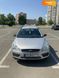 Ford Focus, 2005, Бензин, 1.6 л., 269 тыс. км, Универсал, Серый, Киев Cars-Pr-68189 фото 1