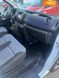 Opel Vivaro, 2018, Дизель, 1.6 л., 158 тис. км, Вантажний фургон, Білий, Луцьк 43665 фото 45