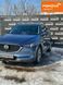 Mazda CX-5, 2020 г., Бензин, 86 тыс. км, Внедорожник / Кроссовер, Синий, Киев AT-10411235 фото 9