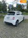 Fiat 500e, 2015, Електро, 111 тыс. км, Хетчбек, Белый, Мукачево Cars-Pr-60121 фото 2