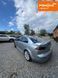 Mitsubishi Lancer, 2008 г., Газ пропан-бутан / Бензин, 290 тыс. км, Седан, Серый, Дергачі AT-10417325 фото 6