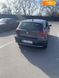 BMW 1 Series, 2007, Дизель, 2 л., 220 тыс. км, Хетчбек, Серый, Одесса Cars-Pr-56140 фото 3