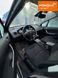 Peugeot 308, 2009 р., Бензин, 189 тис. км, Універсал, Чорний, Черкаси AT-10410312 фото 7