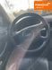 Audi A6, 2003 г., Дизель, 465 тыс. км, Универсал, Чорный, Петропавлівка AT-10405336 фото 17