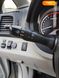 Toyota Venza, 2011, Газ пропан-бутан / Бензин, 2.7 л., 246 тыс. км, Внедорожник / Кроссовер, Серый, Хмельницкий 10394 фото 57