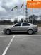 Skoda Octavia, 2006 р., Газ пропан-бутан / Бензин, 233 тис. км, Седан, Сірий, Запоріжжя AT-10411305 фото 5