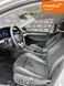 Volkswagen Golf, 2021 р., Дизель, 176 тис. км, Універсал, Сірий, Київ AT-10409394 фото 7