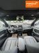 BMW X1, 2020 г., Бензин, 68 тыс. км, Внедорожник / Кроссовер, Серый, Львов AT-10401679 фото 18