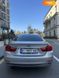 BMW 4 Series Gran Coupe, 2015, Бензин, 2 л., 148 тыс. км, Купе, Серый, Киев Cars-Pr-55968 фото 15