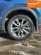 Mazda CX-5, 2020 г., Бензин, 86 тыс. км, Внедорожник / Кроссовер, Синий, Киев AT-10411235 фото 10