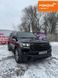 Toyota Land Cruiser, 2008 г., Дизель, 247 тыс. км, Внедорожник / Кроссовер, Чорный, Черкассы AT-10410388 фото 1