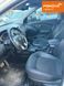 Hyundai ix35, 2013 г., Дизель, 120 тыс. км, Внедорожник / Кроссовер, Белый, Софіївська Борщагівка AT-10413002 фото 8