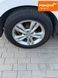 Hyundai ix35, 2013 г., Дизель, 120 тыс. км, Внедорожник / Кроссовер, Белый, Софіївська Борщагівка AT-10413002 фото 6