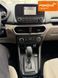 Ford EcoSport, 2022 р., Бензин, 86 тис. км, Позашляховик / Кросовер, Білий, Кропивницький (Кіровоград) AT-10413464 фото 8
