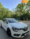 Renault Megane, 2017, Дизель, 1.5 л., 260 тыс. км, Универсал, Белый, Фастів Cars-Pr-68716 фото 33