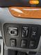 Lexus GX, 2007, Газ пропан-бутан / Бензин, 4.66 л., 228 тис. км, Позашляховик / Кросовер, Сірий, Одеса 40176 фото 21