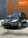 Renault Megane, 2004 р., Газ пропан-бутан / Бензин, 291 тис. км, Суми AT-10418420 фото 3