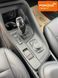 BMW X1, 2020 г., Бензин, 68 тыс. км, Внедорожник / Кроссовер, Серый, Львов AT-10401679 фото 13