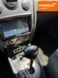 Renault Megane, 2004 р., Газ пропан-бутан / Бензин, 291 тис. км, Суми AT-10418420 фото 2