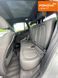 BMW X1, 2020 г., Бензин, 68 тыс. км, Внедорожник / Кроссовер, Серый, Львов AT-10401679 фото 16
