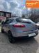 Renault Megane, 2010 г., Дизель, 407 тыс. км, Хетчбек, Серый, Каменское (Днепродзержинск) AT-10416648 фото 6