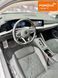 Volkswagen Golf, 2021 р., Дизель, 176 тис. км, Універсал, Сірий, Київ AT-10409394 фото 6