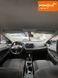 Mitsubishi Lancer, 2008 г., Газ пропан-бутан / Бензин, 290 тыс. км, Седан, Серый, Дергачі AT-10417325 фото 7