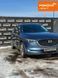 Mazda CX-5, 2020 г., Бензин, 86 тыс. км, Внедорожник / Кроссовер, Синий, Киев AT-10411235 фото 7