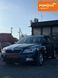 Skoda Octavia, 2009 г., Бензин, 185 тыс. км, Универсал, Синий, Кропивницкий (Кировоград) AT-10413093 фото 2