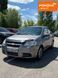 Chevrolet Aveo, 2006 р., Бензин, 200 тис. км, Седан, Сірий, Софіївська Борщагівка AT-10418913 фото 2